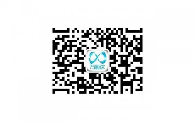 ​恋爱中平淡期和冷暴力的区别 恋爱中的平淡期算冷暴力吗