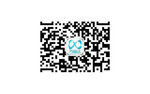 恋爱中平淡期和冷暴力的区别 恋爱中的平淡期算冷暴力吗