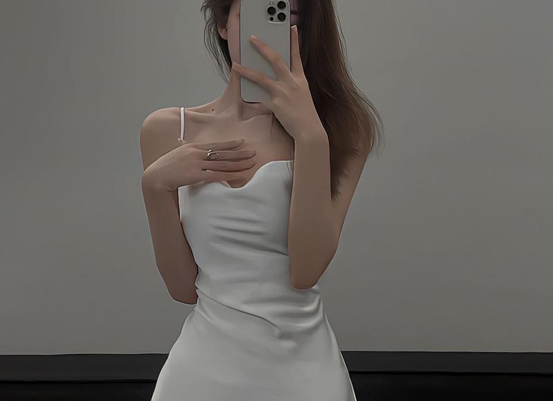 婆婆带孙5年，退休金交5年，生病儿媳让女儿出5万：钱得留给孙子