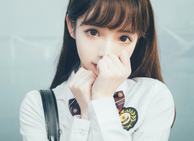 ​我每一步都走的很慢，但却从未后退