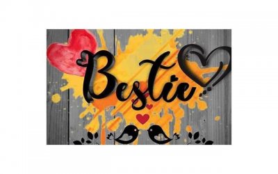 ​怎样看出两个同事暧昧