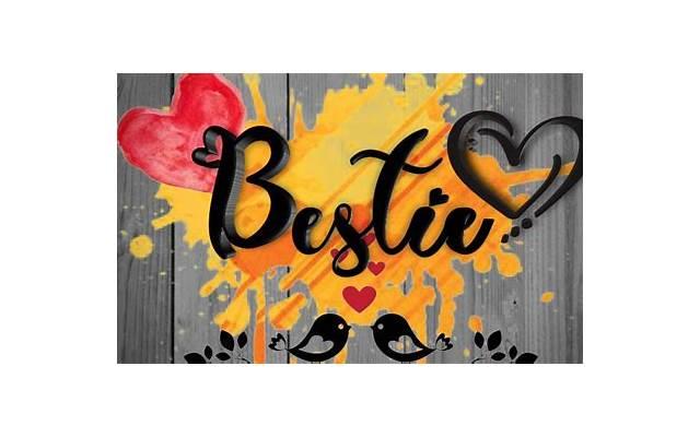 怎样看出两个同事暧昧