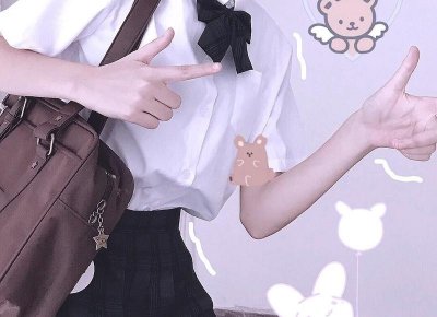 ​在做选择的时候选错了(选择合适的条件和问题)