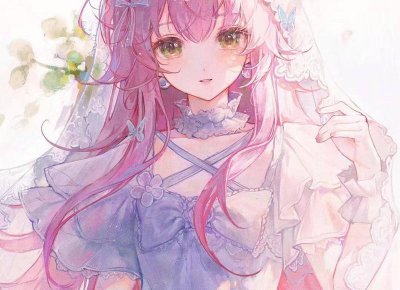 ​陈妍希为陈晓脱内衣（陈妍希晒陈晓床照庆生）