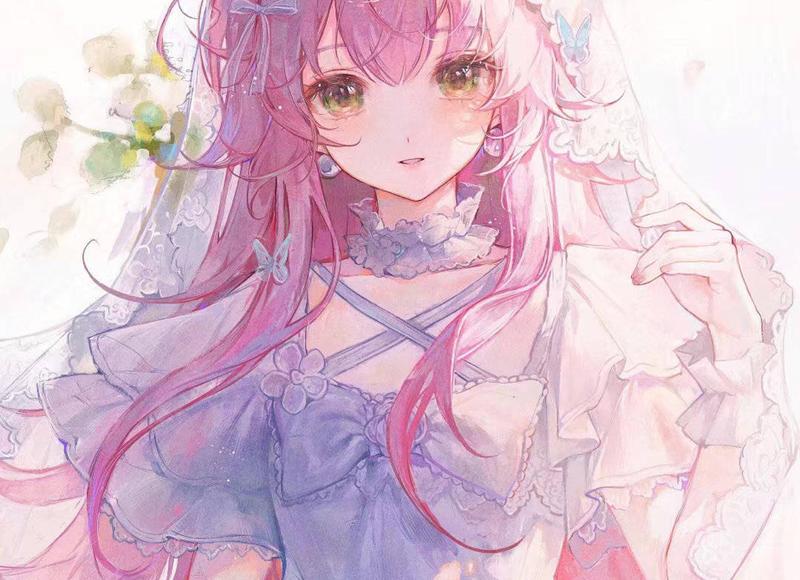 陈妍希为陈晓脱内衣（陈妍希晒陈晓床照庆生）