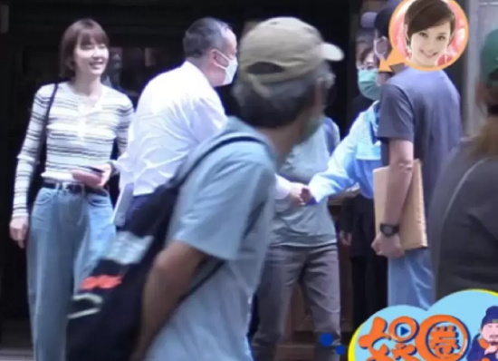 邓超孙俪婚变是真的吗？夫妻俩合体破谣言