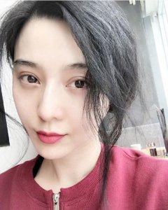 ​崔永元为何道歉（崔永元敢于与整个娱乐圈为敌）