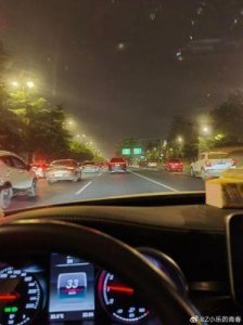 ​4虎cvt4wd入口曝光：老司机带路，操作稳如磐石！