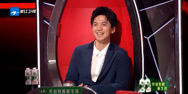 马心怡中国好声音(马心怡中国好声音盲选) 马心怡 第10张