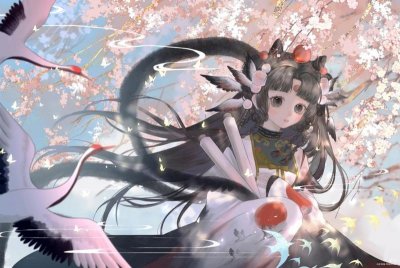 ​王源的文章，王源写文章分享疫情对他生活的改变