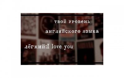 ​于朦胧两世欢（于朦胧化身冷面朦胧公子眼技不凡）