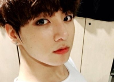 ​斗小三的最好办法有哪些