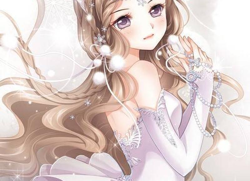 发生过关系的是不是很难忘记？想要放下一段感情就这样做