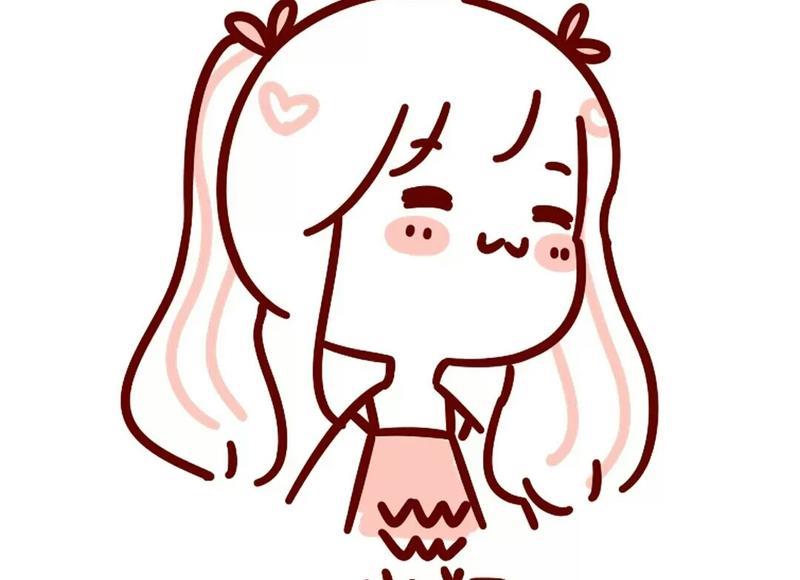 胡剑云：一个不断压抑自己的人他往往过得很糟