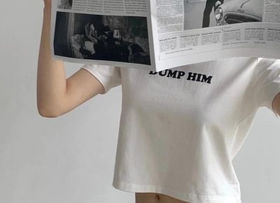 ​情绪异常会引起月经不调吗？是什么原因导致月经不调？