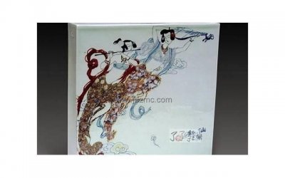 ​华语乐坛领军人物（华语乐坛领军人物还是两王一霸）