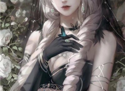 ​揭秘单身女性长期依赖约P应用的真相！你绝对猜不到的爆料内幕