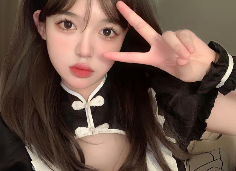 夸赞孩子优秀的成语(赞美孩子非常优秀的成语)