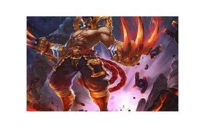 ​林更新个人资料（林更新微博简介又有亮点）