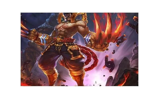 林更新个人资料（林更新微博简介又有亮点）