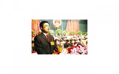 ​婆婆骨折入院，家庭矛盾逐渐浮现，一份意外的遗产转移揭露真相