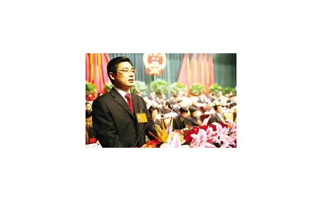 婆婆骨折入院，家庭矛盾逐渐浮现，一份意外的遗产转移揭露真相