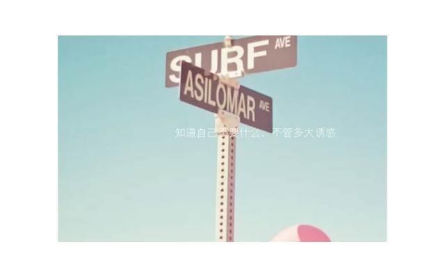 暗恋的人在暗恋被暗恋的人害怕(怎样知道自己被暗恋了)