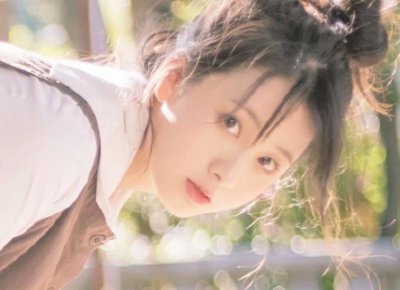 ​从粉到黑是不是做几次就会了？盘点私处变黑的原因