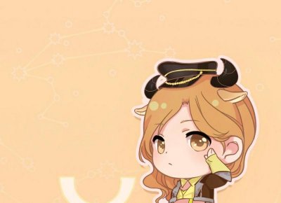 ​多发性骨髓瘤饮食有什么 多发性骨髓瘤病人的饮食宜忌