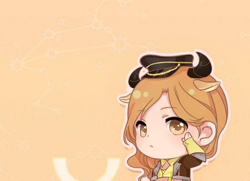 多发性骨髓瘤饮食有什么 多发性骨髓瘤病人的饮食宜忌