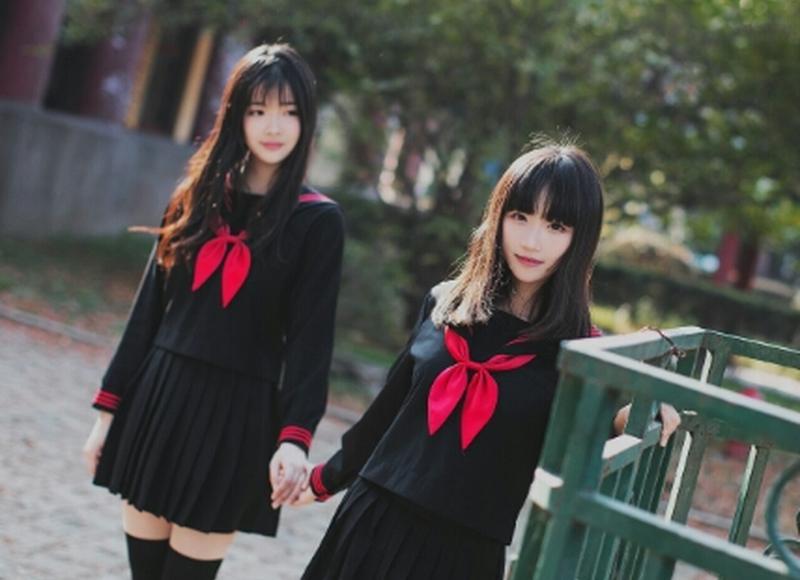  儿子不愿提水妈妈重新解释重男轻女，网友：这才是“正解”