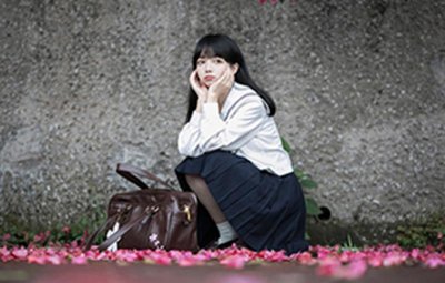 ​玉米须煮水孕妇能喝吗?孕妇喝玉米须煮水的功效作用