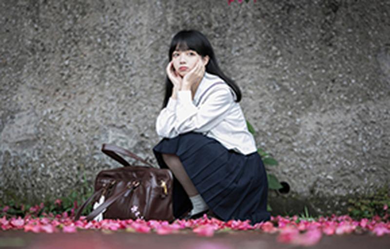 玉米须煮水孕妇能喝吗?孕妇喝玉米须煮水的功效作用