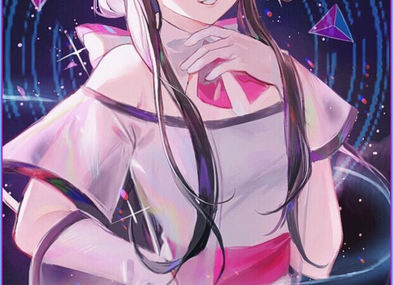 朱闪闪孙佳雨（客户骗朱闪闪去开房）