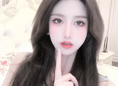 ​爱情短语个签-表白图片情书