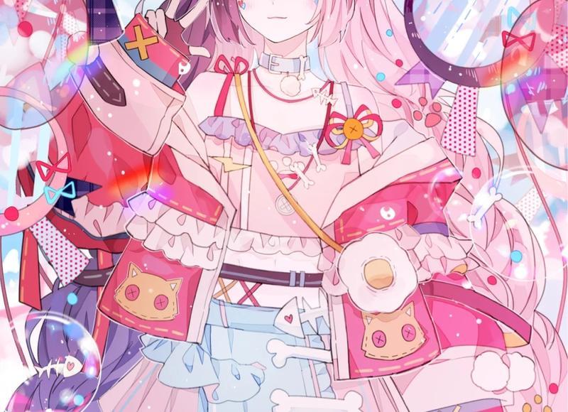 感情和爱情有什么区别？