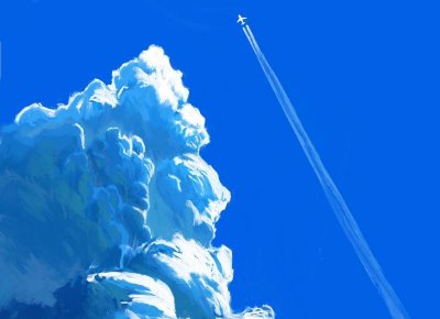 ​和前男友复联的循序渐进