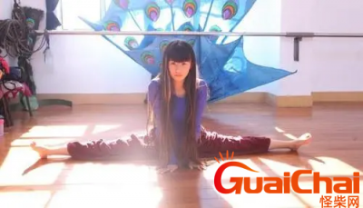 ​小彩旗个人资料-小彩旗详细信息是什么？