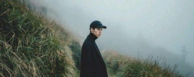 ​许光汉年龄多大