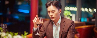 ​郑元畅为什么不结婚