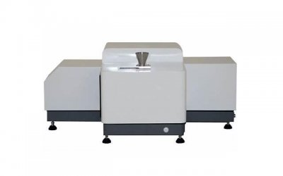 ​断舍离的感悟和心态(老年人的断舍离的心态)