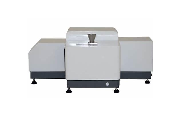 断舍离的感悟和心态(老年人的断舍离的心态)