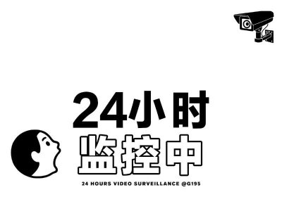 ​脸颊长痘的原因（脸颊长痘痘是什么原因）