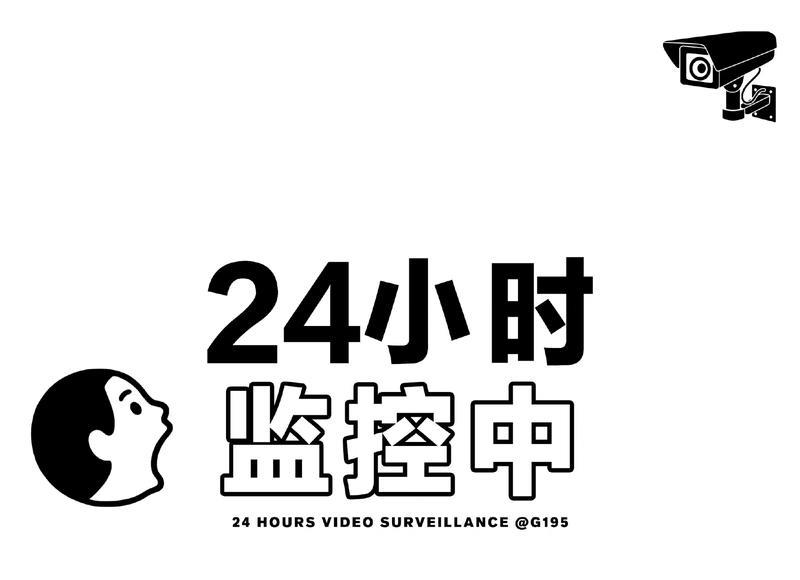 脸颊长痘的原因（脸颊长痘痘是什么原因）