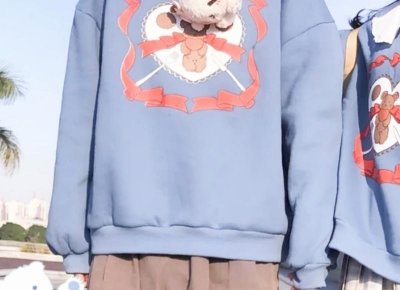 ​性20分钟一次短吗？