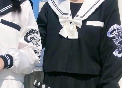 ​宫女太监对食（太监和宫女为何叫对食）