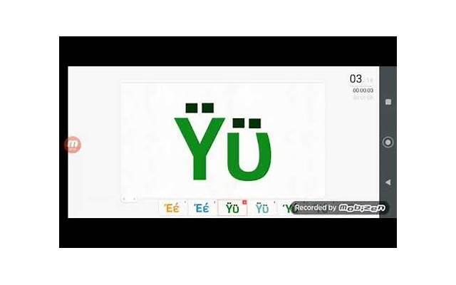 逆向思维：八种可悲的“穷人思维”！戒掉穷人思维，才能成为富人