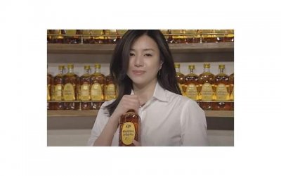 ​梦见了已经去世的外婆