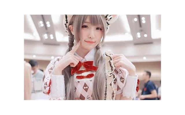 西游记师徒四人（盘点唐僧师徒四人的名字和来历）