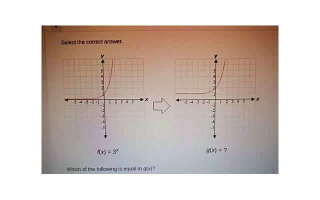 谢娜退出快乐大本营（谢娜离开快本3个月了）